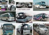 便捷出行新選擇 南昌出租車預訂、旅游包車與汽車租賃全攻略
