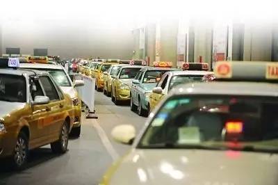 南京出租車運(yùn)價(jià)改革方案聽證 全天候全程雙計(jì)費(fèi)將如何影響市民出行？