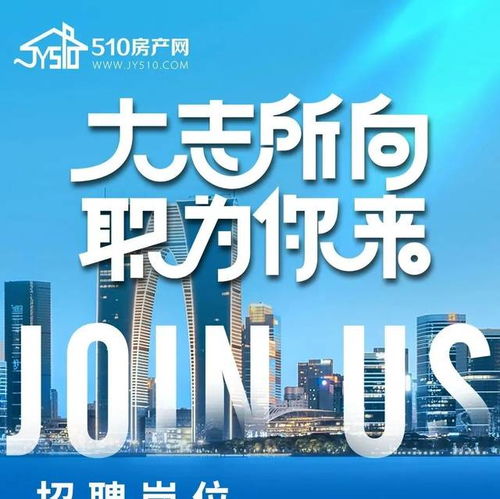 房產(chǎn)咨詢 資訊不炸不驚人，助您明智置業(yè)