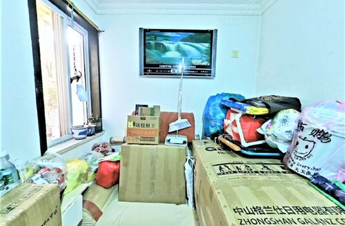 上海臨港新城歷史房價走勢與數(shù)據(jù)分析