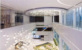 龍口東海海景房中介與好幫手房屋中介 您的理想海景房產(chǎn)顧問