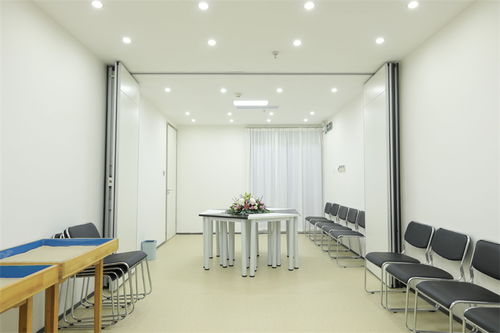 夫妻感情不和時，妻子該如何自我調(diào)節(jié)與尋求幫助