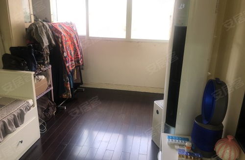 2021年青海省房價走勢、城市排名及均價查詢系統(tǒng)集成分析