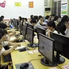 國家補貼助力計算機技術培訓，最高2000元及更多福利等你領！