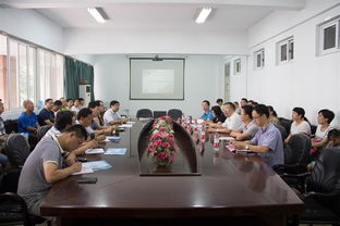 山東省中等職業(yè)學校計算機網絡技術專業(yè)骨干教師培訓在我校開班