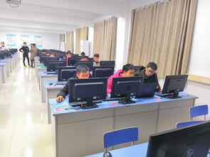 計算機協會PR培訓活動 技術賦能，創意綻放