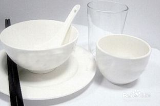 家庭碗筷與玻璃制品消毒指南 守護餐桌衛生，從細節做起