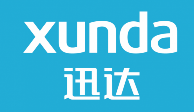 迅達集團 匠心雕琢品質，服務鑄就口碑，領航廚電行業網絡維修新標桿